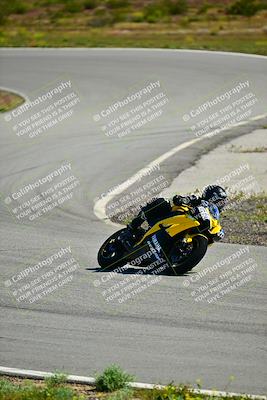 media/Apr-20-2024-TrackXperience (Sat) [[8e083f9805]]/Level 2/Session 2 (Turns 3 4 and 5)/